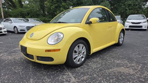 volkswagen new beetle 2010 3VWRW3AG3AM021844 image volkswagen new beetle 2010 3VWRW3AG3AM021844 image